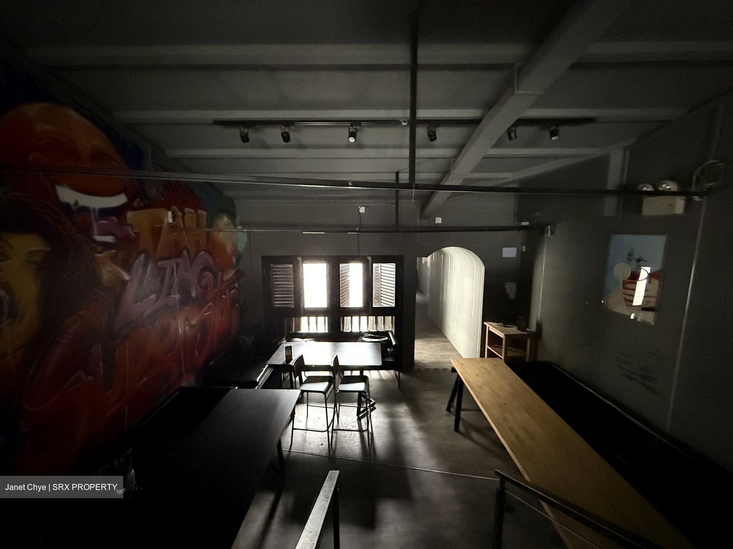 Telok Ayer Conservation Area (D1), Retail #537835651